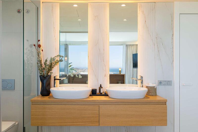 2 soverom Leilighet til salgs