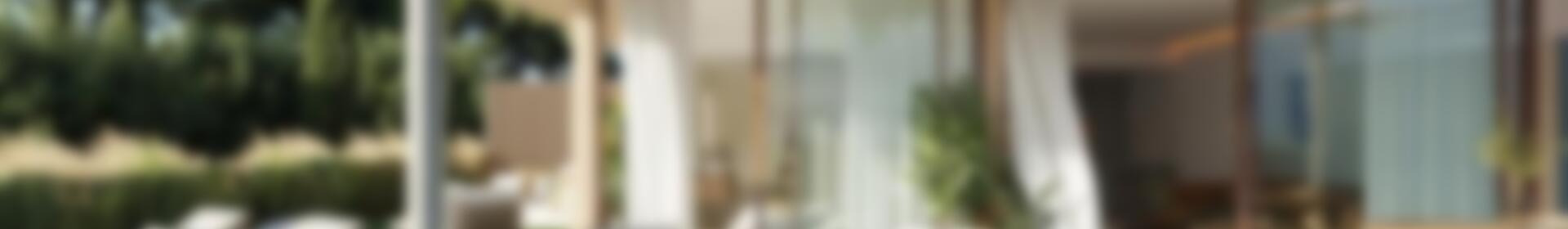 2 soverom Leilighet til salgs