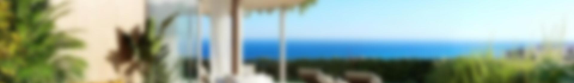 2 soveværelse Lejlighed til salg