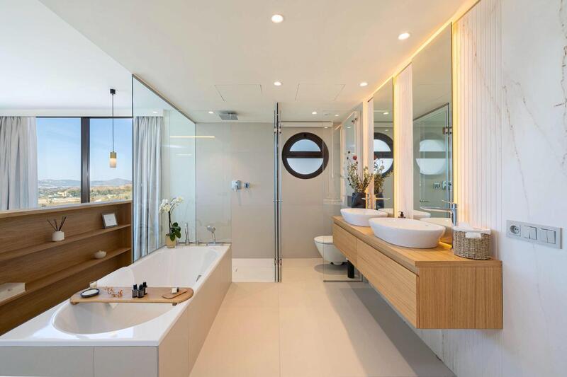 2 soveværelse Lejlighed til salg