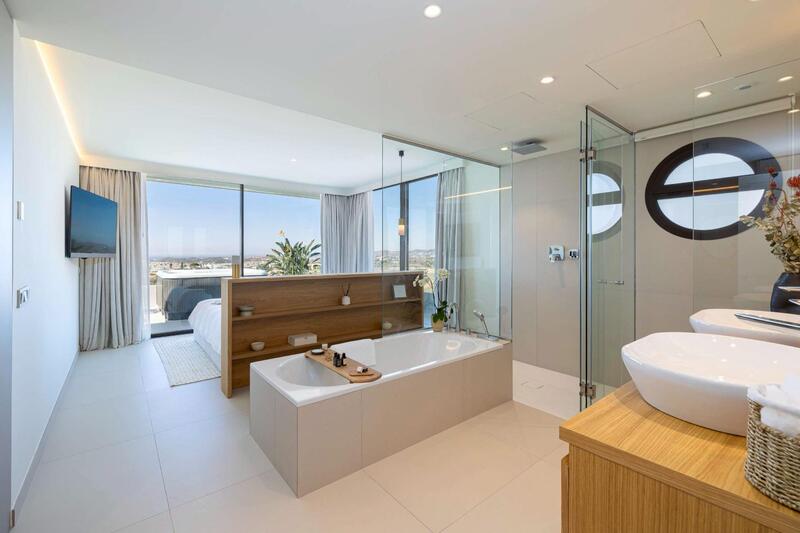 2 soveværelse Lejlighed til salg