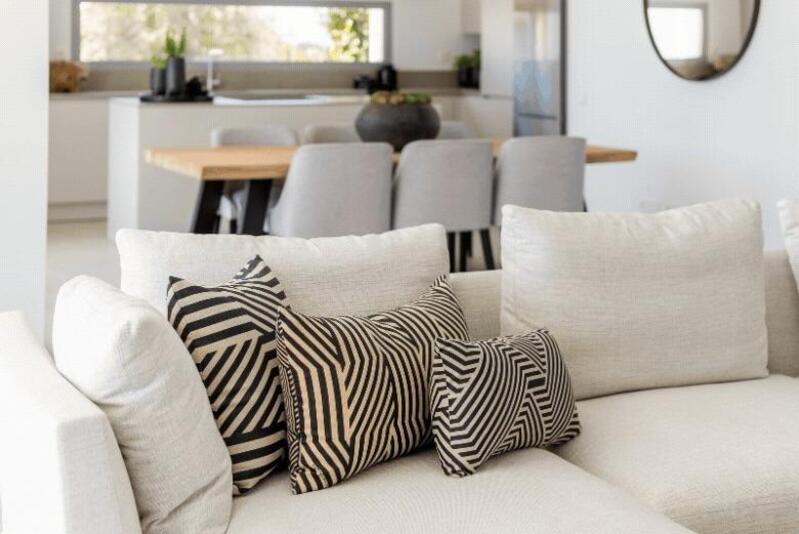 3 chambre Appartement à vendre