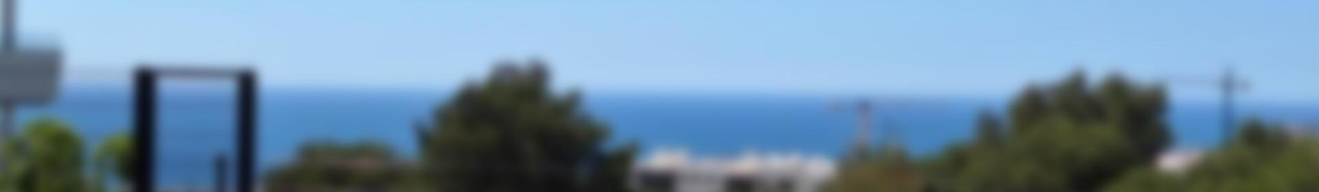 3 chambre Appartement à vendre