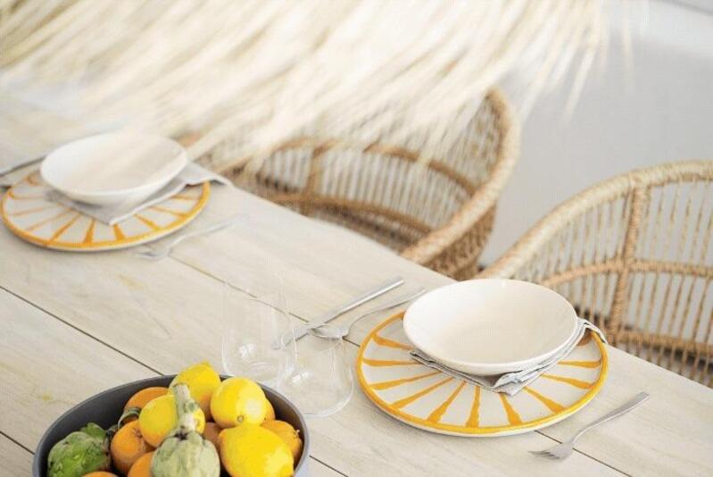 3 chambre Appartement à vendre