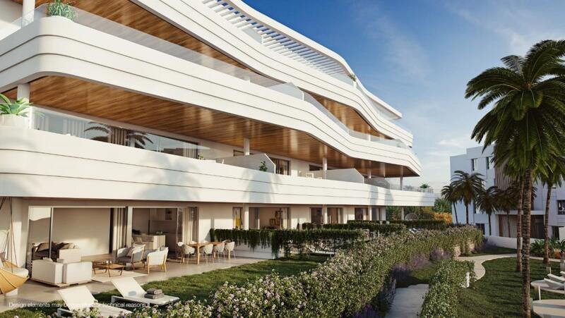 3 chambre Appartement à vendre