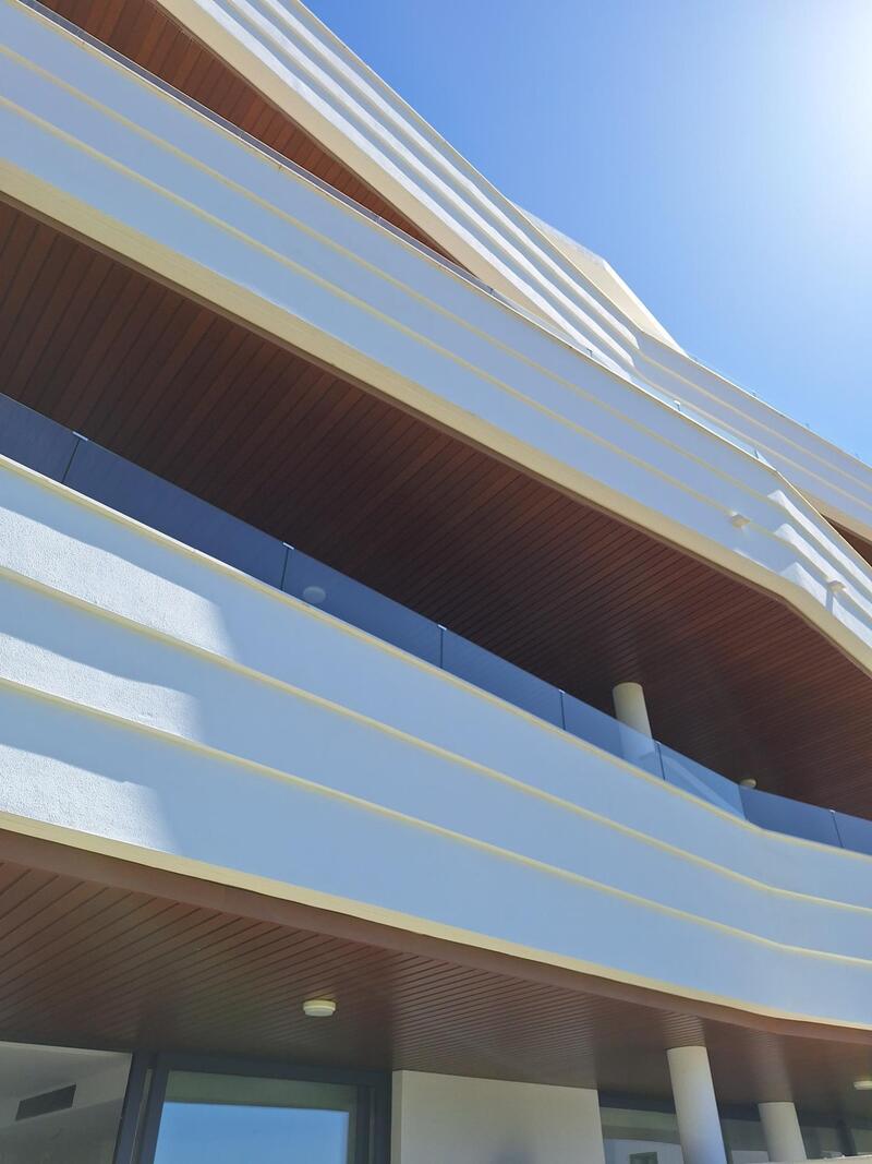 3 chambre Appartement à vendre