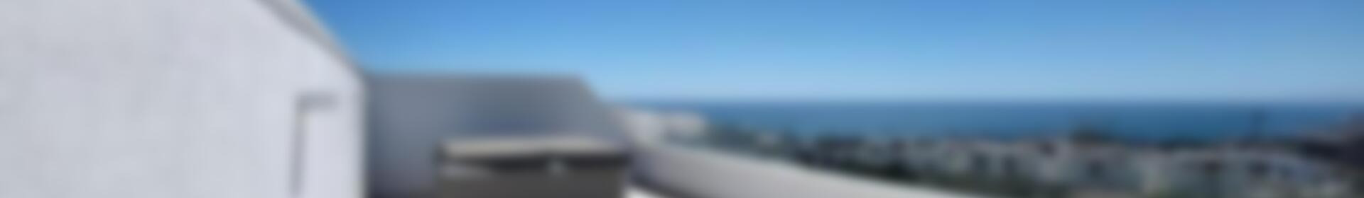 2 soverom Leilighet til salgs