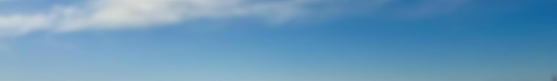 2 soverom Leilighet til salgs