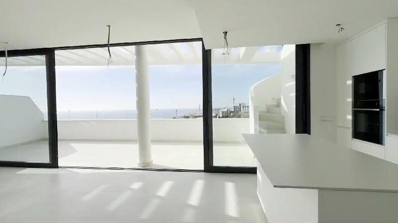 2 soverom Leilighet til salgs