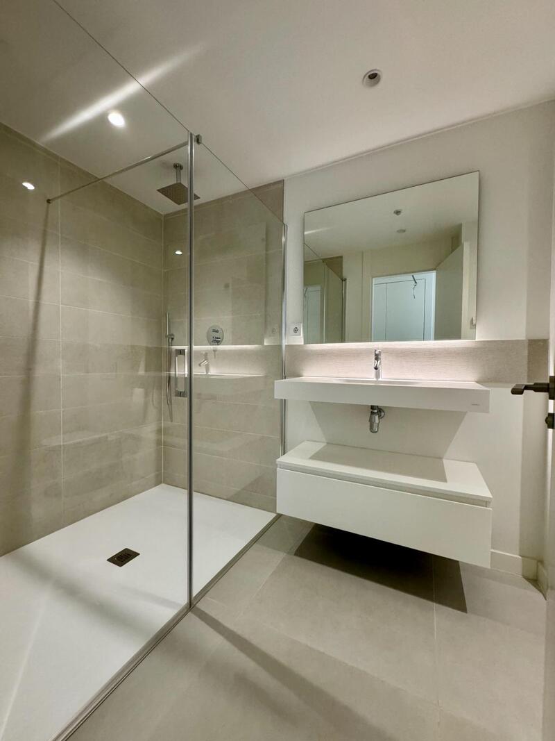 2 soverom Leilighet til salgs