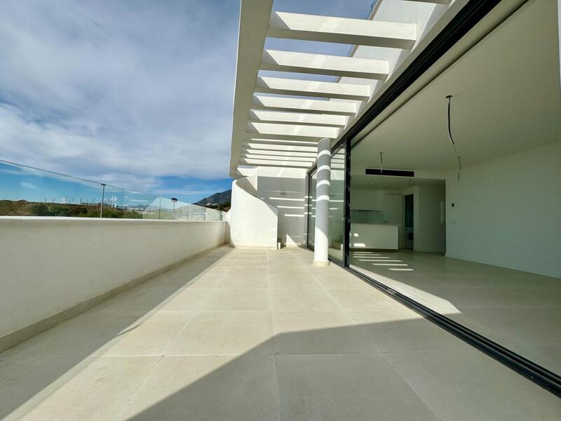 2 soverom Leilighet til salgs