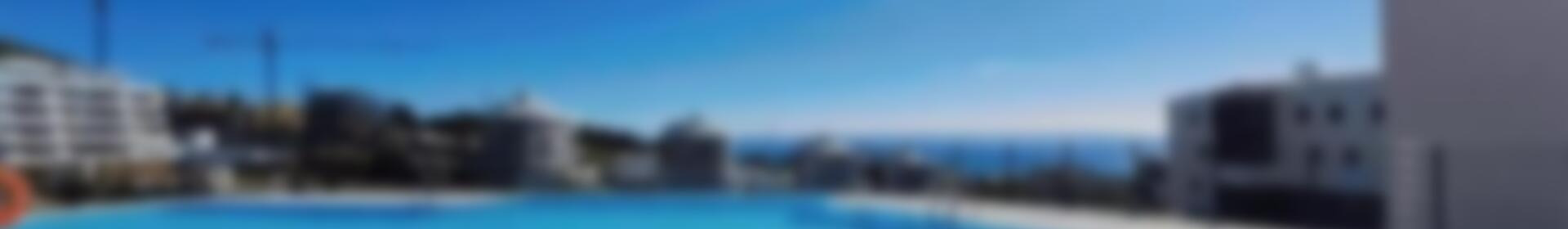 2 Schlafzimmer Appartement zu verkaufen