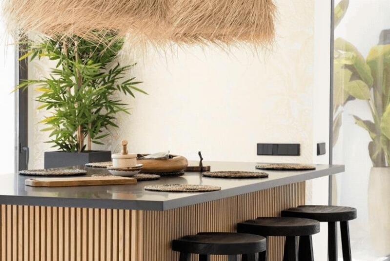 2 Schlafzimmer Appartement zu verkaufen