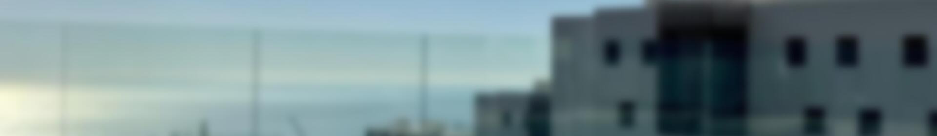 2 soveværelse Lejlighed til salg