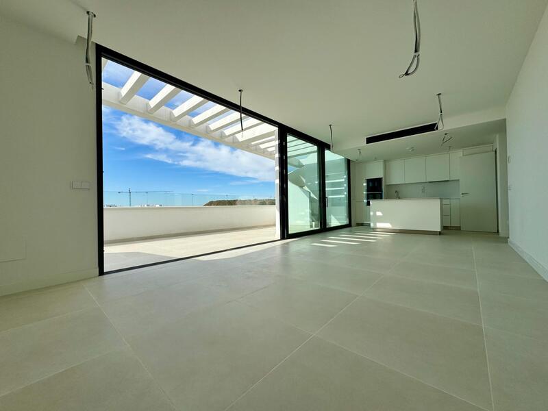 2 soveværelse Lejlighed til salg