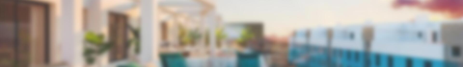 2 soveværelse Lejlighed til salg