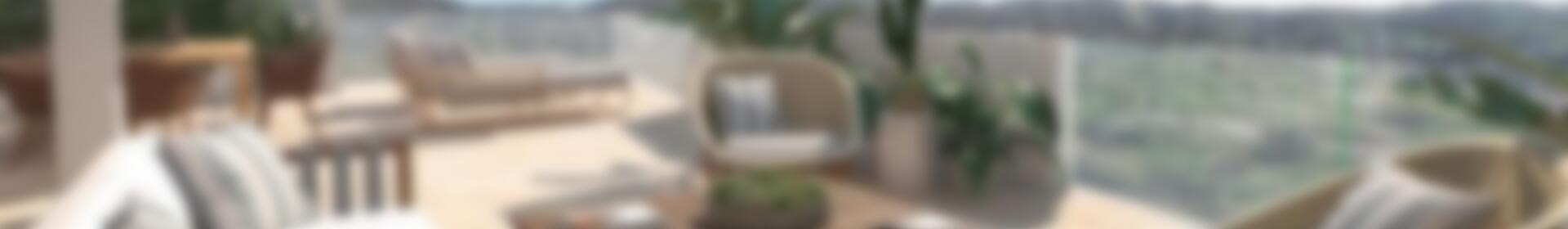 3 Schlafzimmer Appartement zu verkaufen