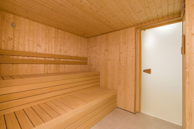 3 Schlafzimmer Appartement zu verkaufen