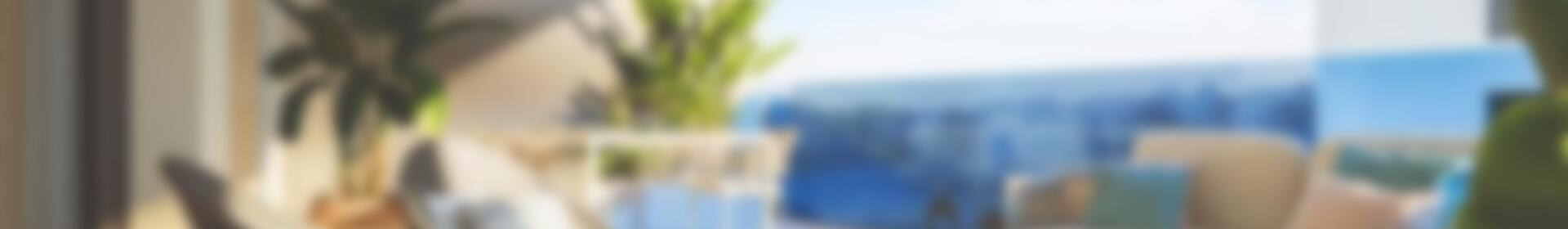 3 soverom Leilighet til salgs