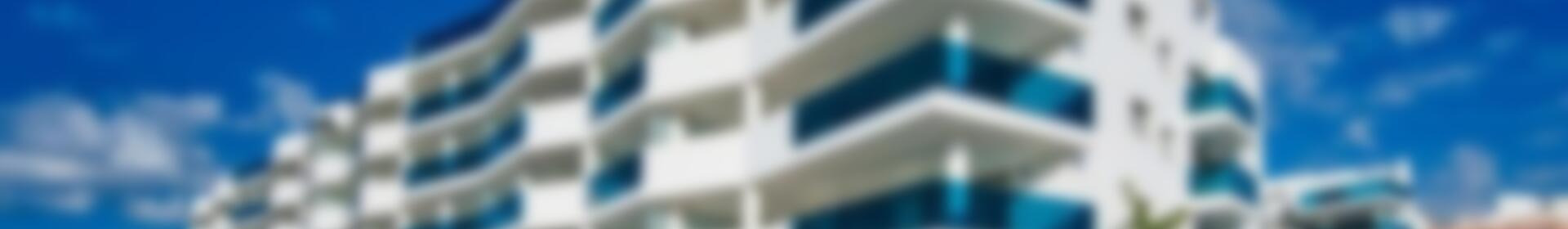 3 soverom Leilighet til salgs