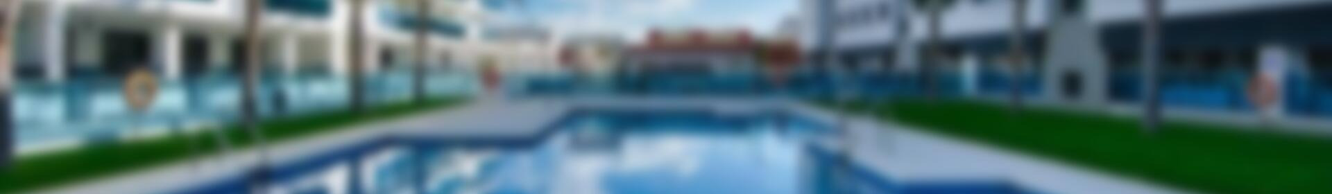 3 soverom Leilighet til salgs