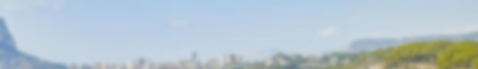 4 slaapkamer Villa Te koop