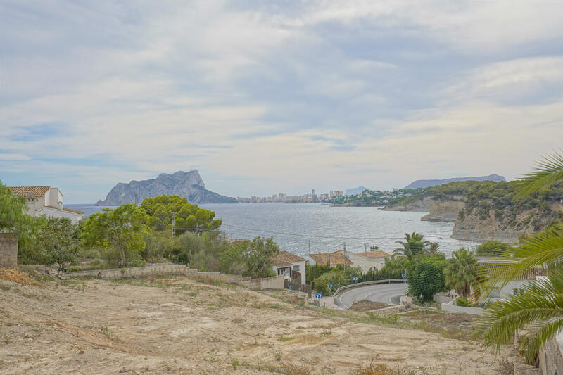 4 slaapkamer Villa Te koop