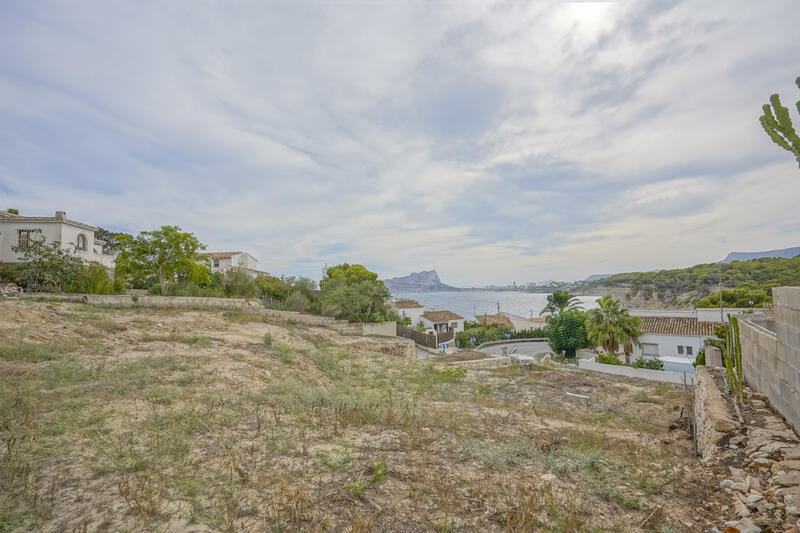 4 slaapkamer Villa Te koop