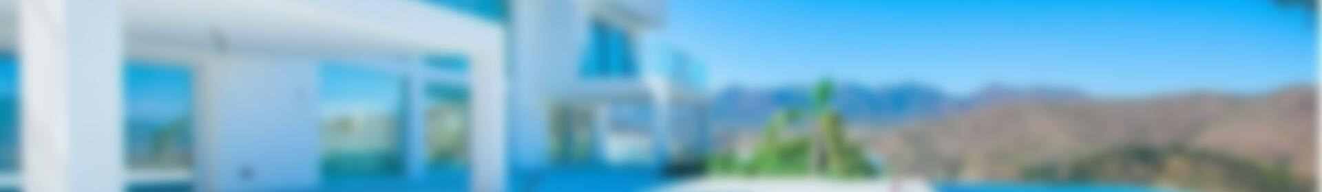 4 slaapkamer Villa Te koop