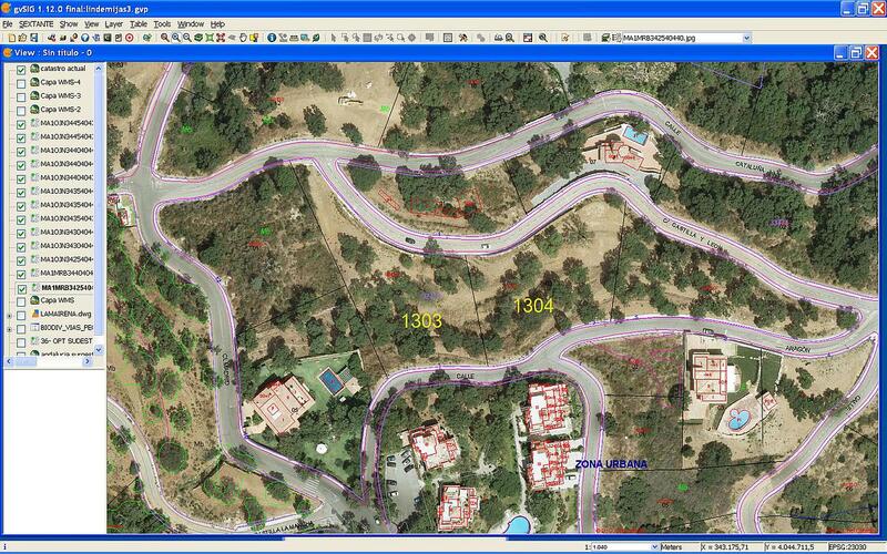 4 slaapkamer Villa Te koop