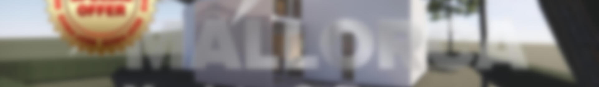 3 bedroom Townhouse for sale