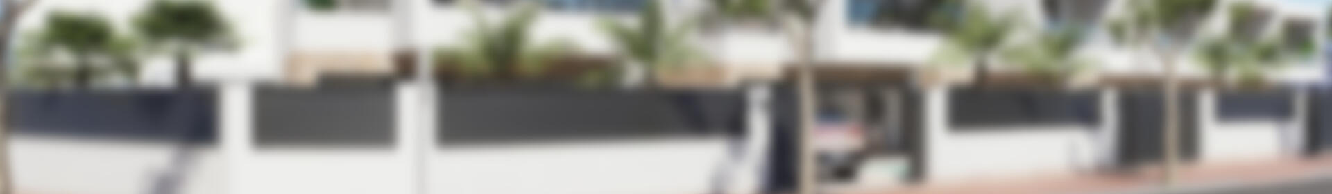 3 slaapkamer Villa Te koop