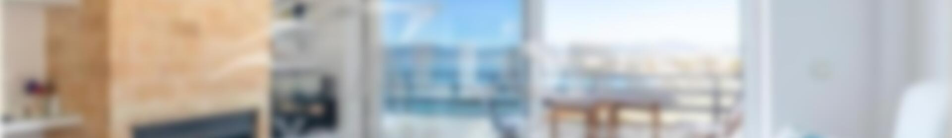 3 soveværelse Lejlighed til salg