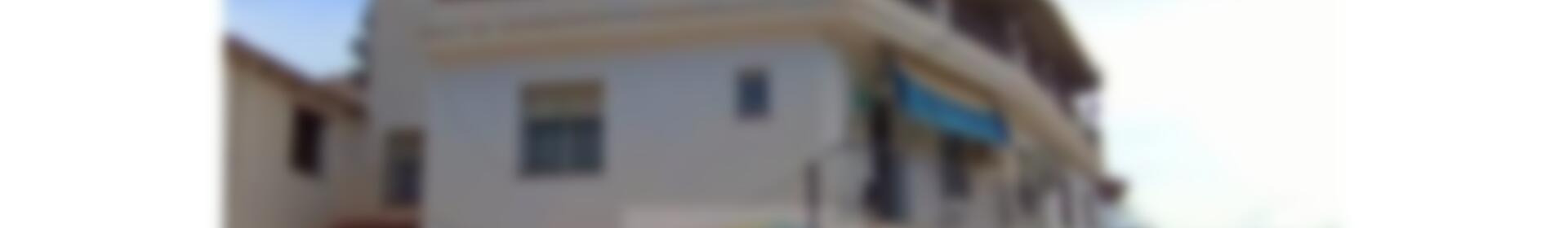 4 chambre Maison de Ville à vendre