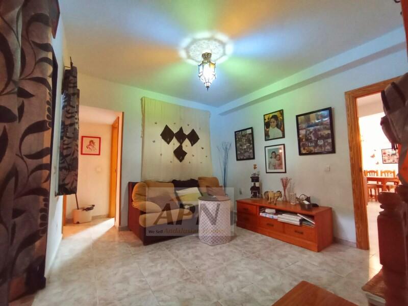 4 chambre Maison de Ville à vendre