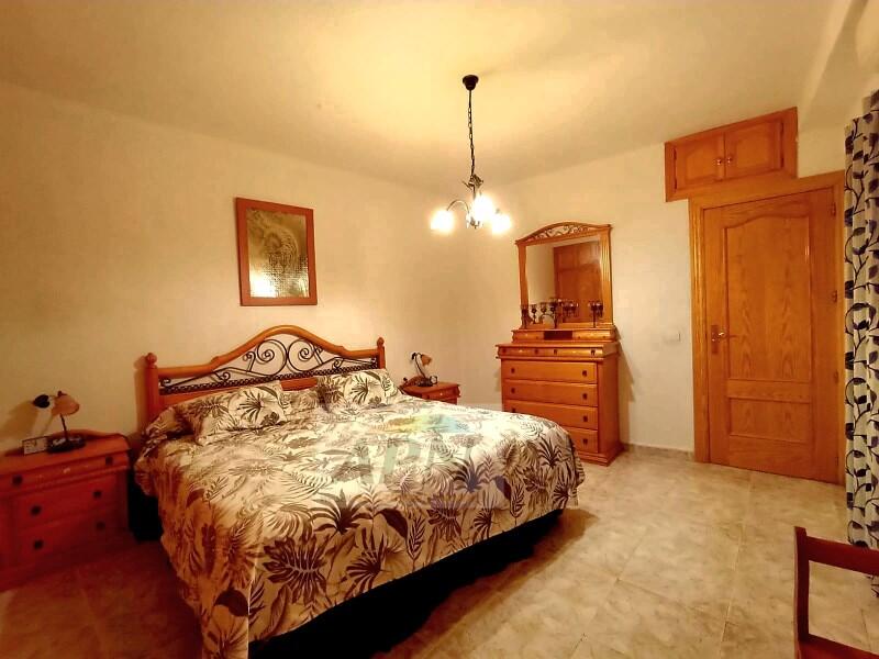 4 chambre Maison de Ville à vendre