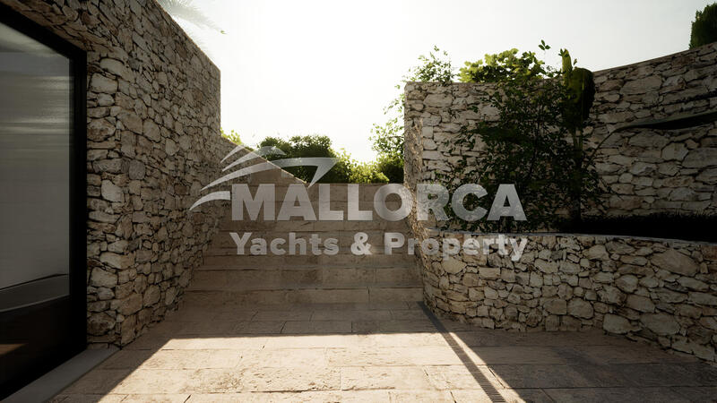 3 bedroom Villa for sale