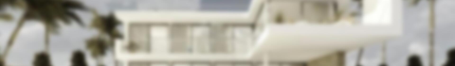 5 bedroom Duplex for sale