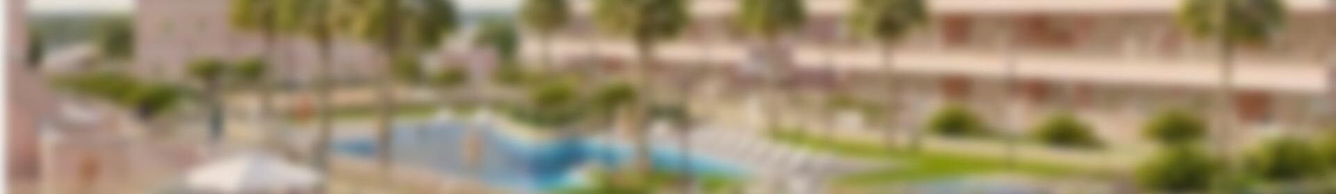 3 slaapkamer Villa Te koop