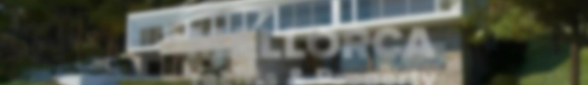 4 slaapkamer Villa Te koop