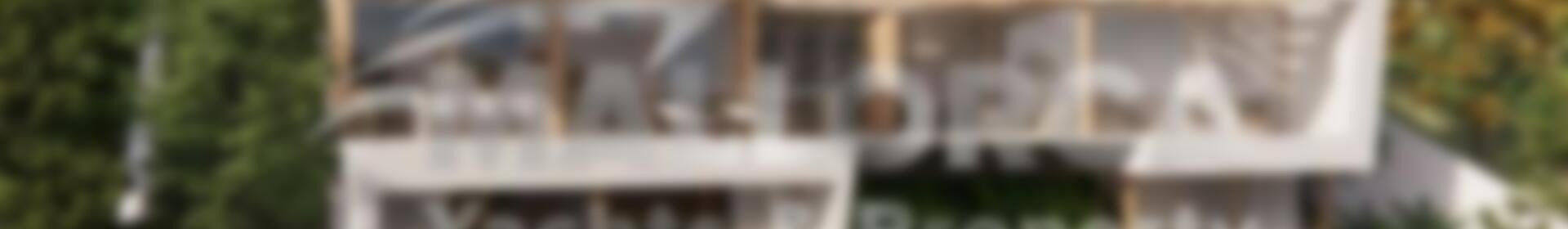 3 slaapkamer Villa Te koop