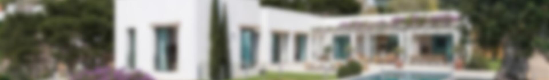 4 slaapkamer Villa Te koop