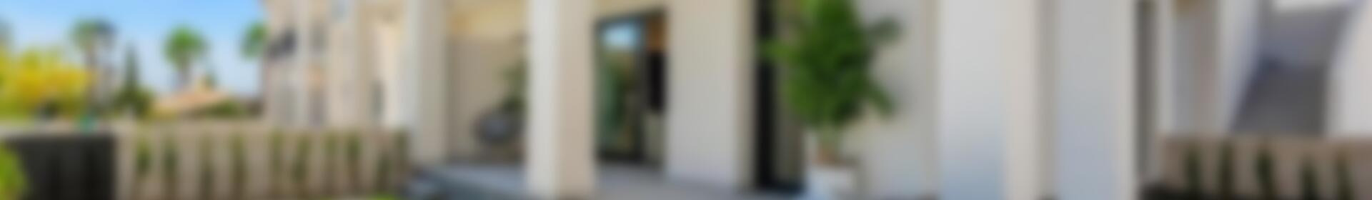 2 slaapkamer Appartement Te koop