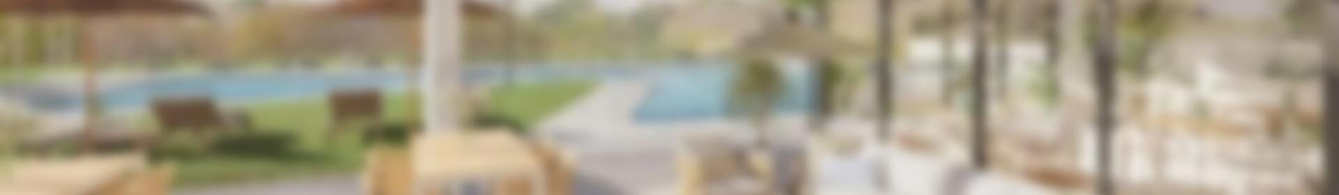 3 Schlafzimmer Appartement zu verkaufen