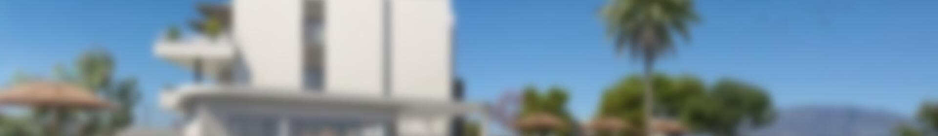 3 soveværelse Lejlighed til salg