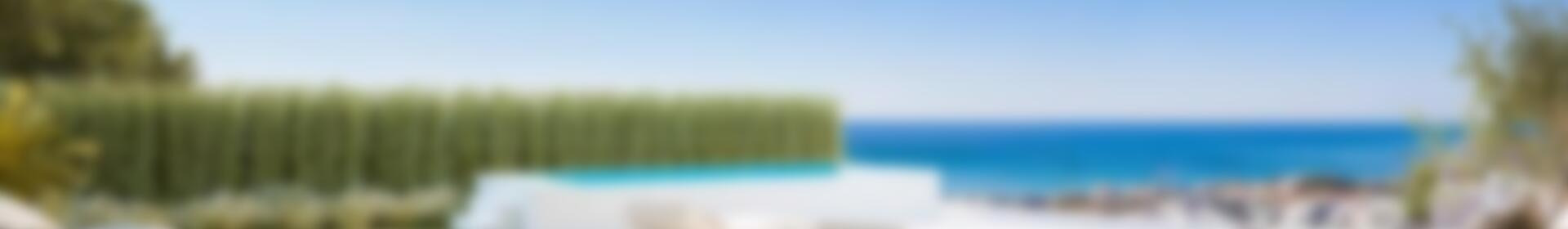 3 soverom Leilighet til salgs