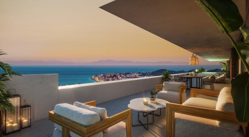 3 soverom Leilighet til salgs