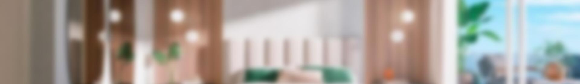 3 sovrum Lägenhet till salu