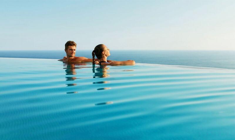 3 sovrum Lägenhet till salu