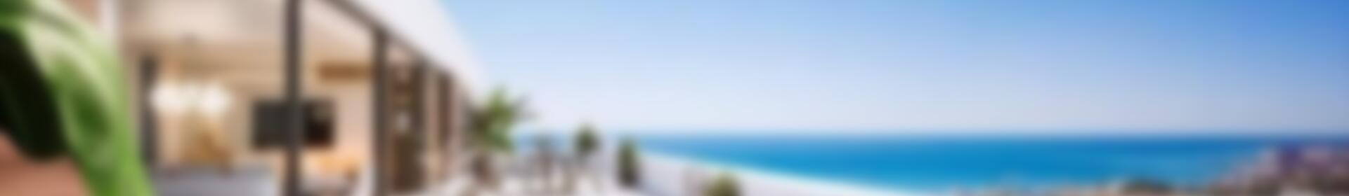 2 спальная комната квартира продается